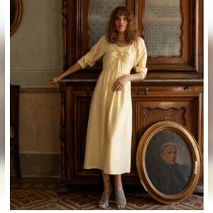 Atelier Rêve Stunning Dress Size 8